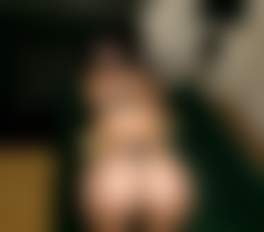 Escorts Kent Canterbury - Photos for CAMILA 🔥 Sexy & Hot 💋 Daring Argentine